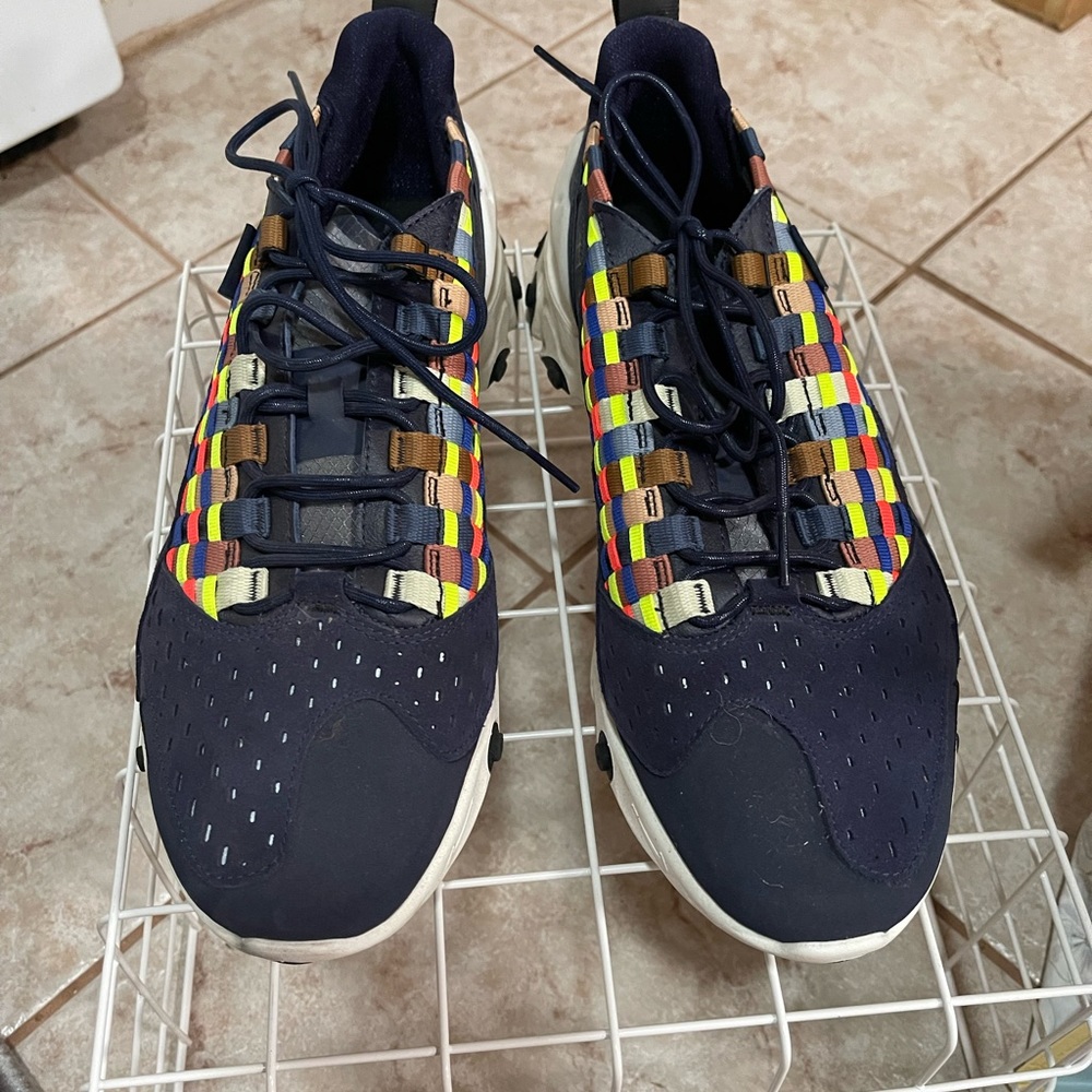 Mens Nike shoes